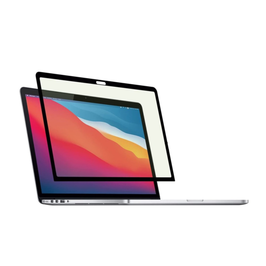 MacBook Pro 14