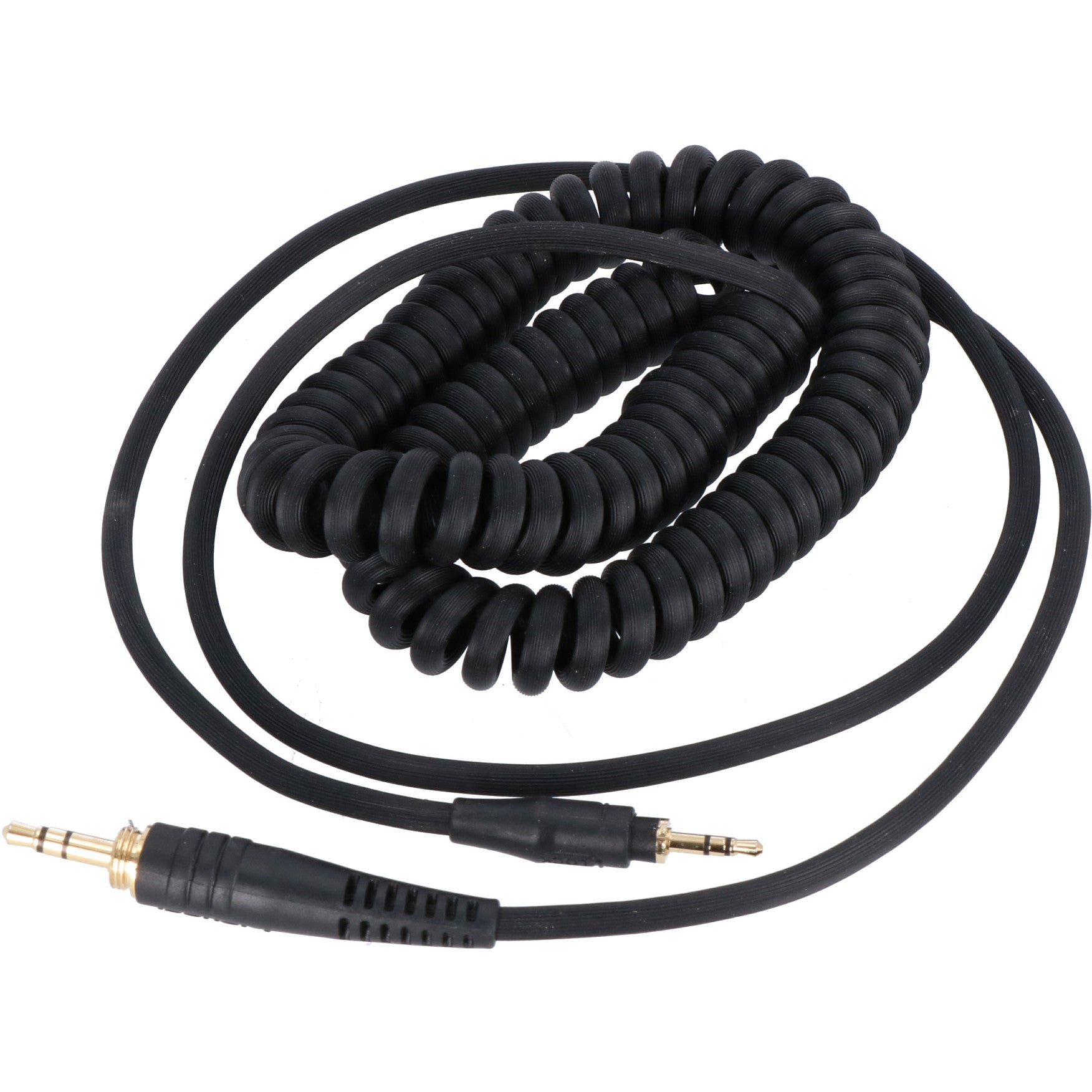 Pioneer spareparts krulkabel voor Pioneer DJ HDJ1500