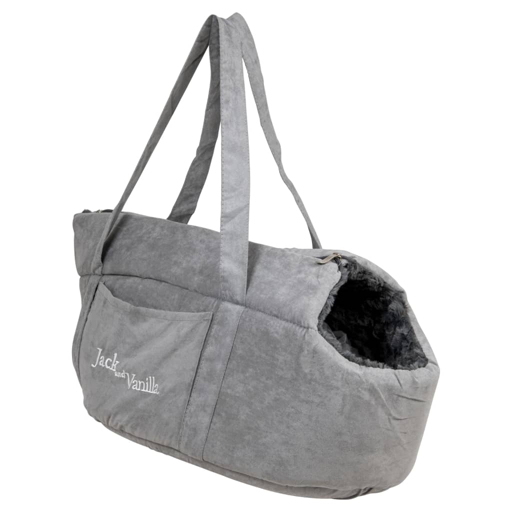Bolsa para animais de estimação