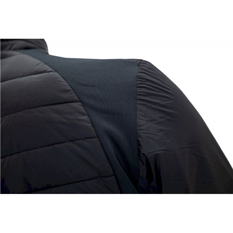G-Loft Ultra Jacket 2.0 - Doudoune homme