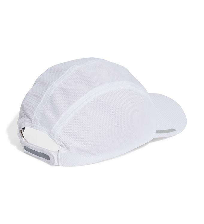 adidas Running AEROREADY Fout-Panel Mesh Pet