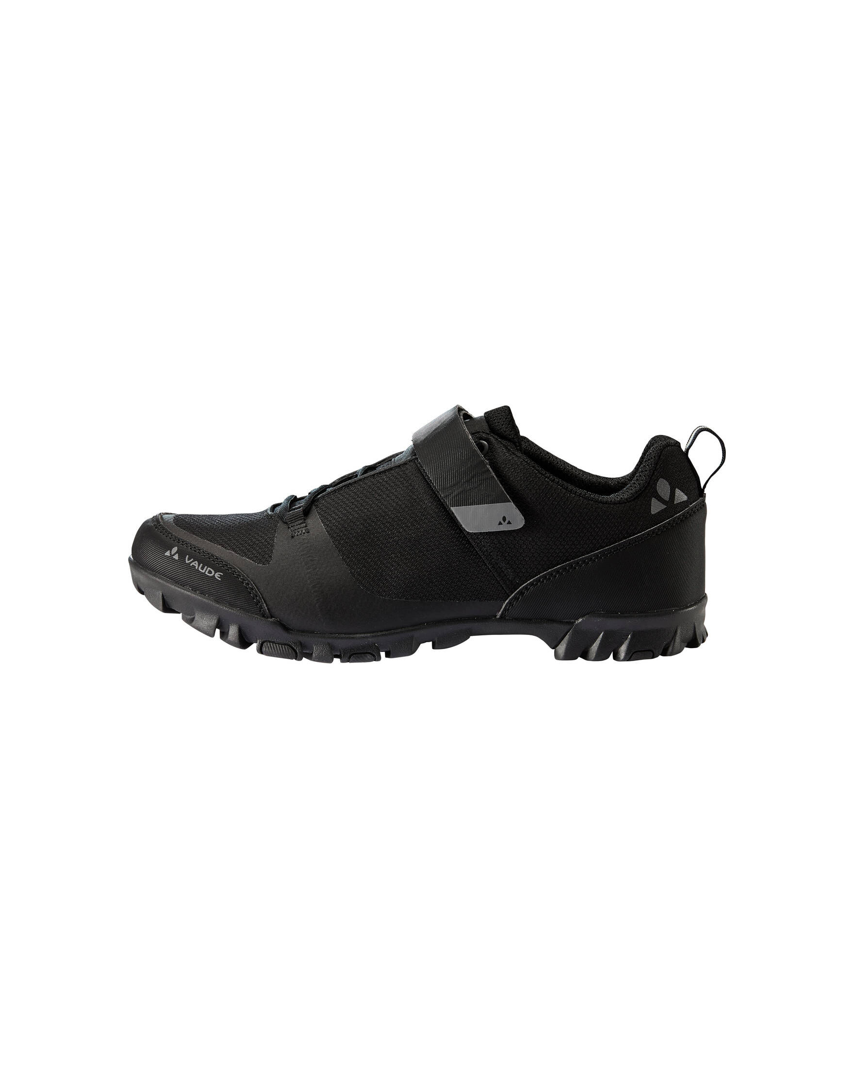 VAUDE| Radschuhe SCH-LOW-CUT TVL PAVEI II STX
