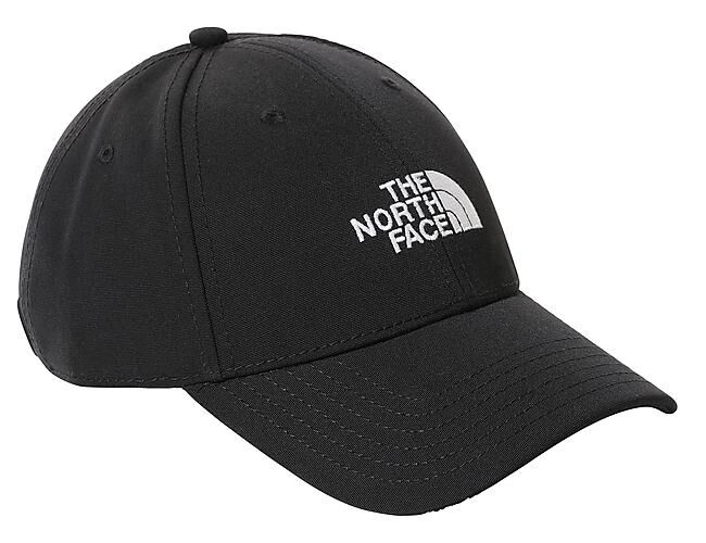THE NORTH FACE - CASQUETTE RECYCLED 66 CLASSIC HAT