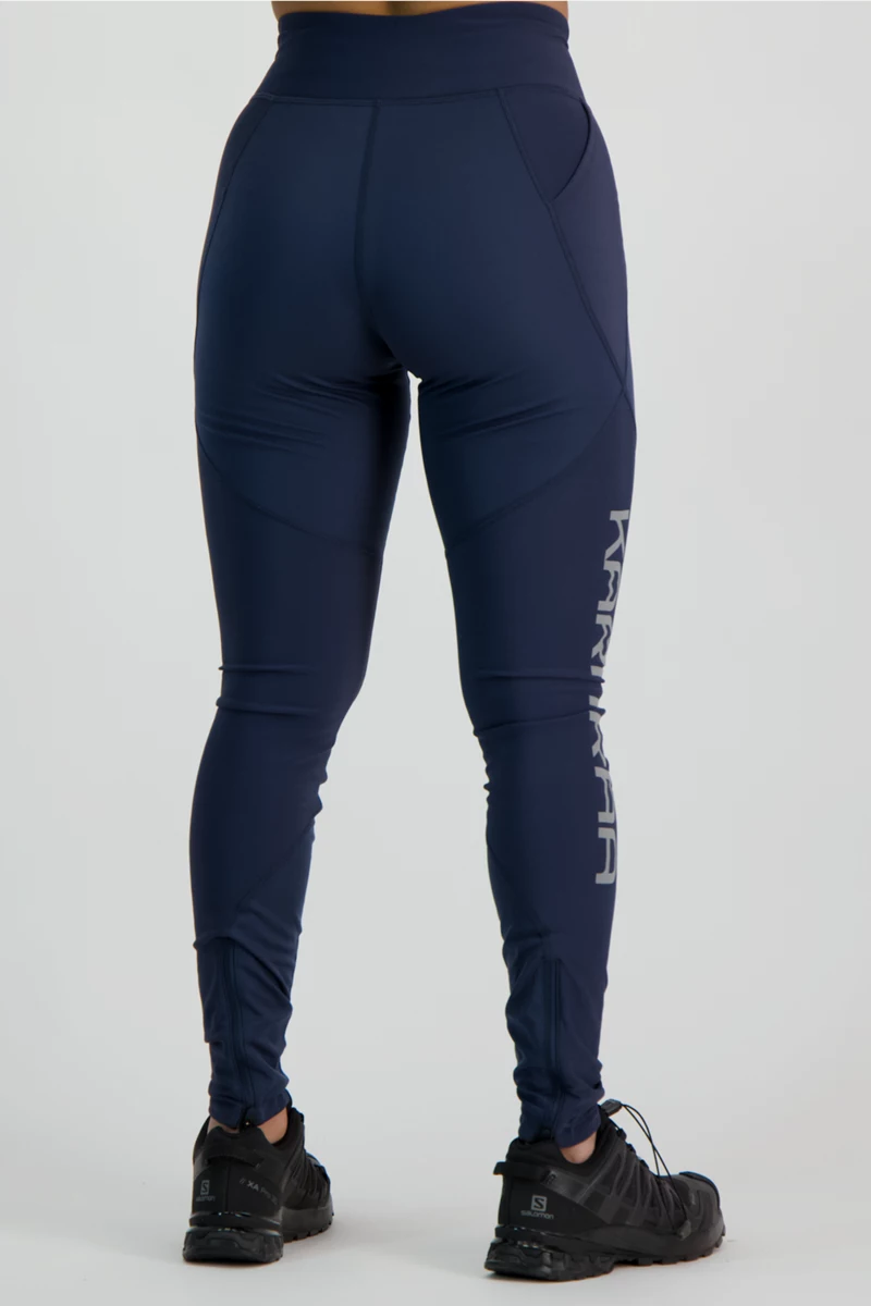 Kari Traa Tirill Damen Tight