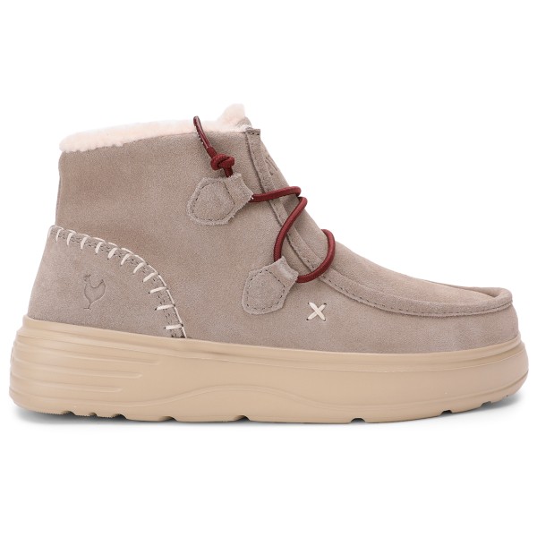 Walk in Pitas - Women's Sydney - Chaussures de loisirs