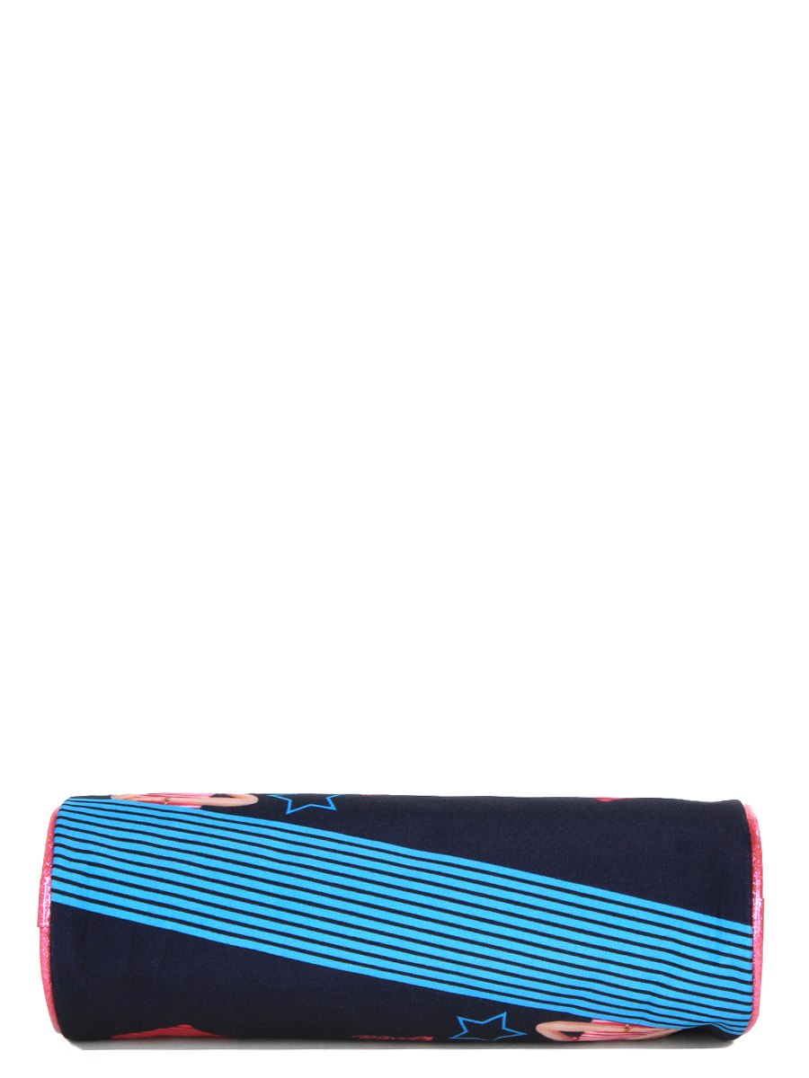 Trousse Barbie Dream