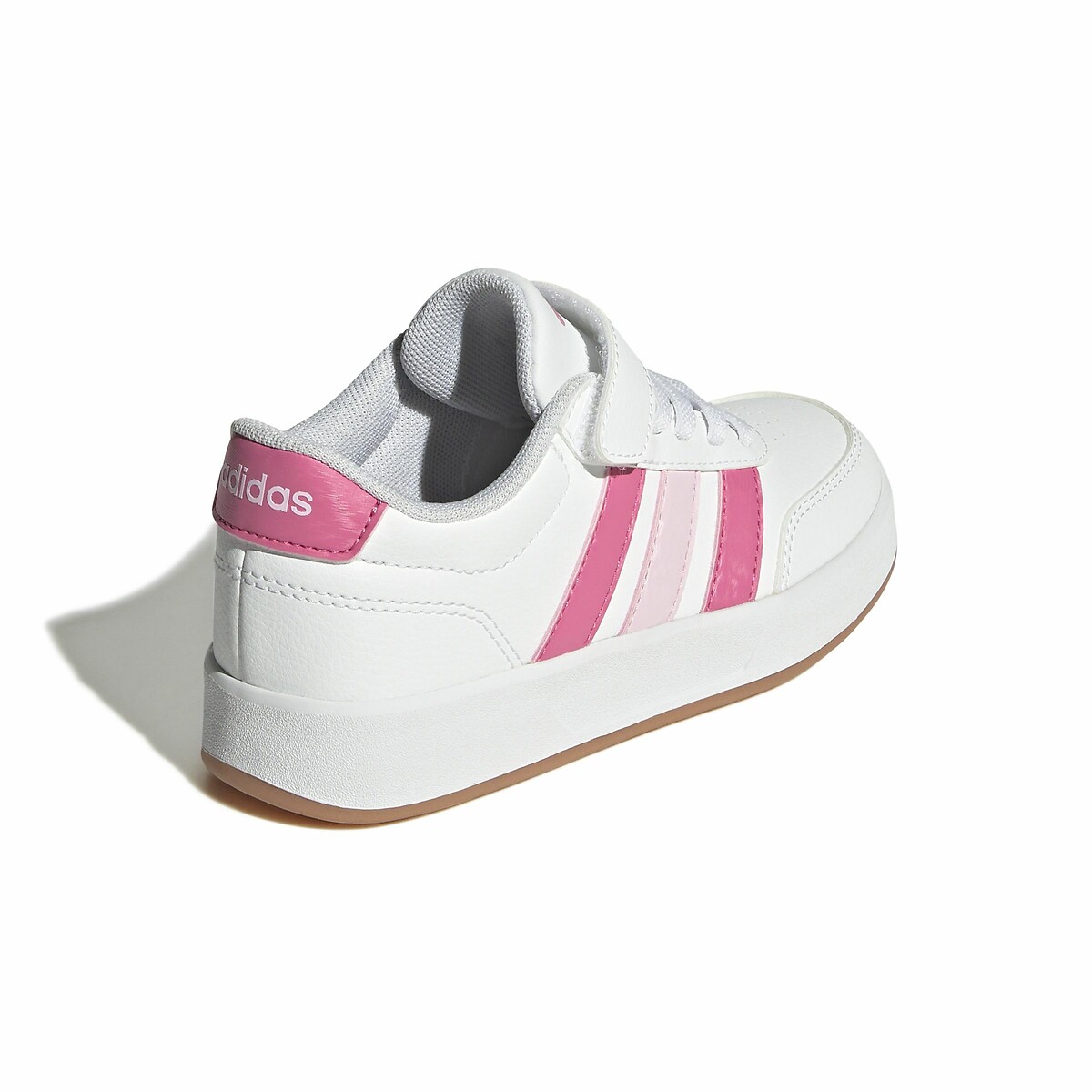 ADIDAS SPORTSWEAR<br>Tênis Breaknet 3.0
