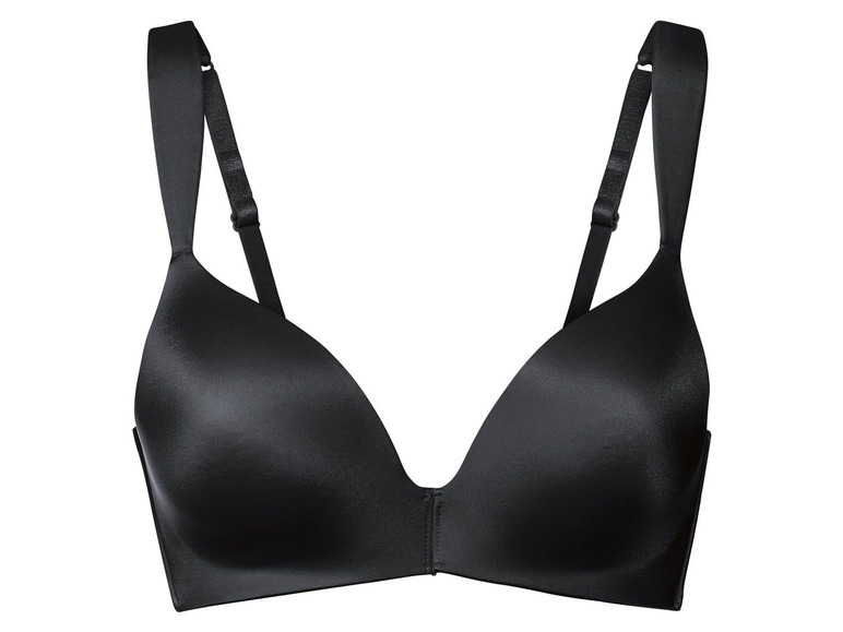 Dames-patent-BH