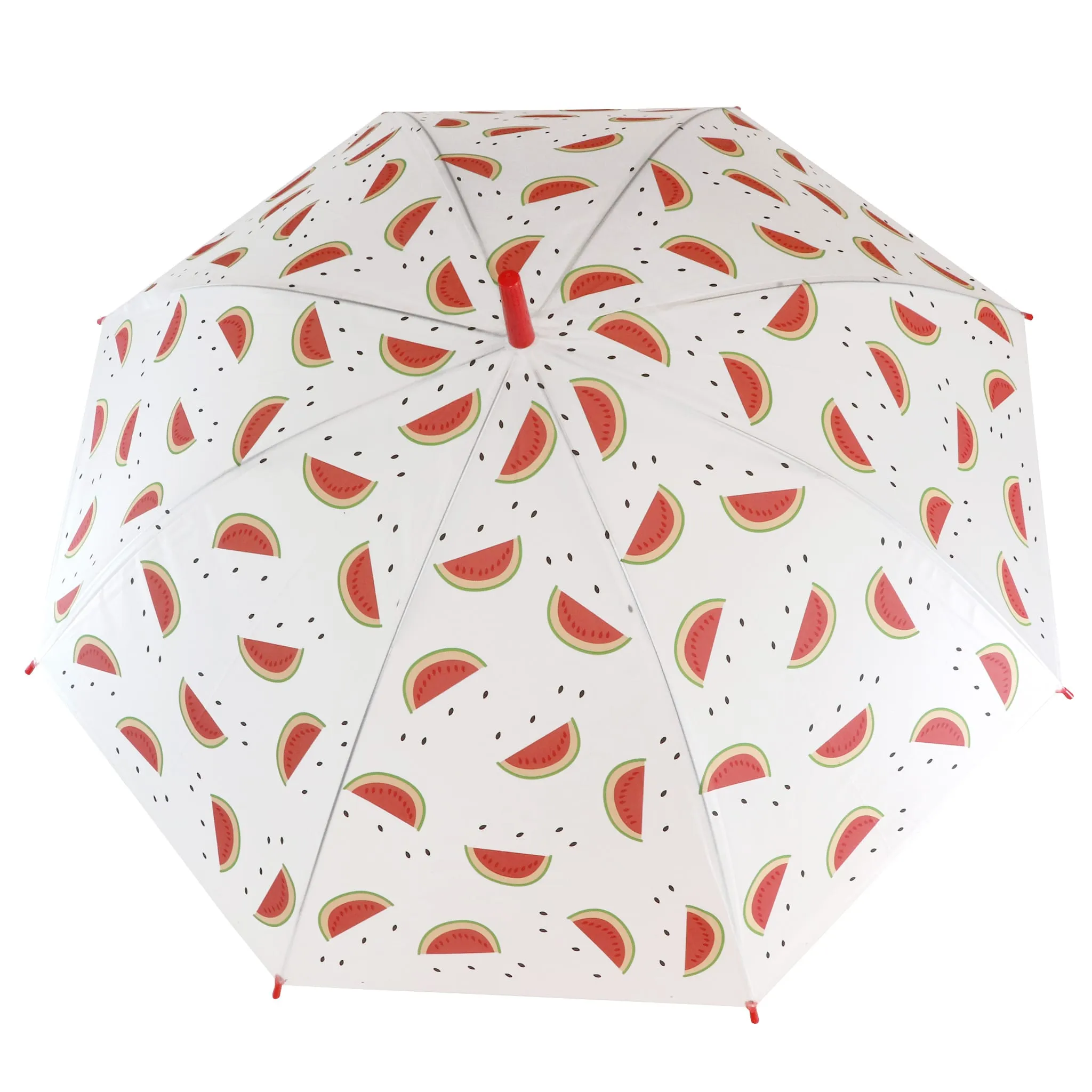 Clément - Équipement Parapluie Melon d'eau