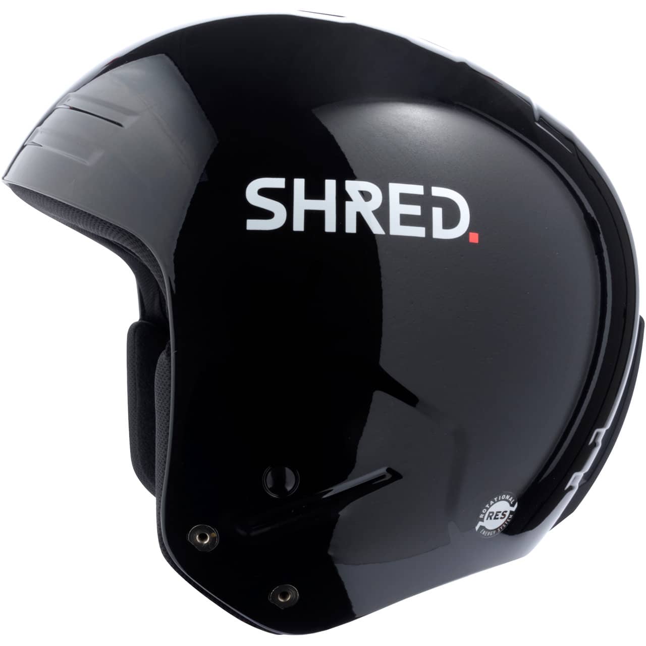 Shred Basher black | Shred Skihelme | Shred | S | MARKEN | XSPO