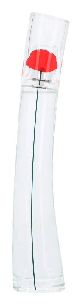 Kenzo Flower eau de parfum - 50 ml