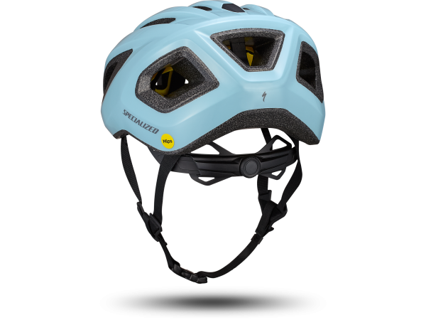 Specialized Chamonix 3 Mips Cykelhjelm, Sea Foam