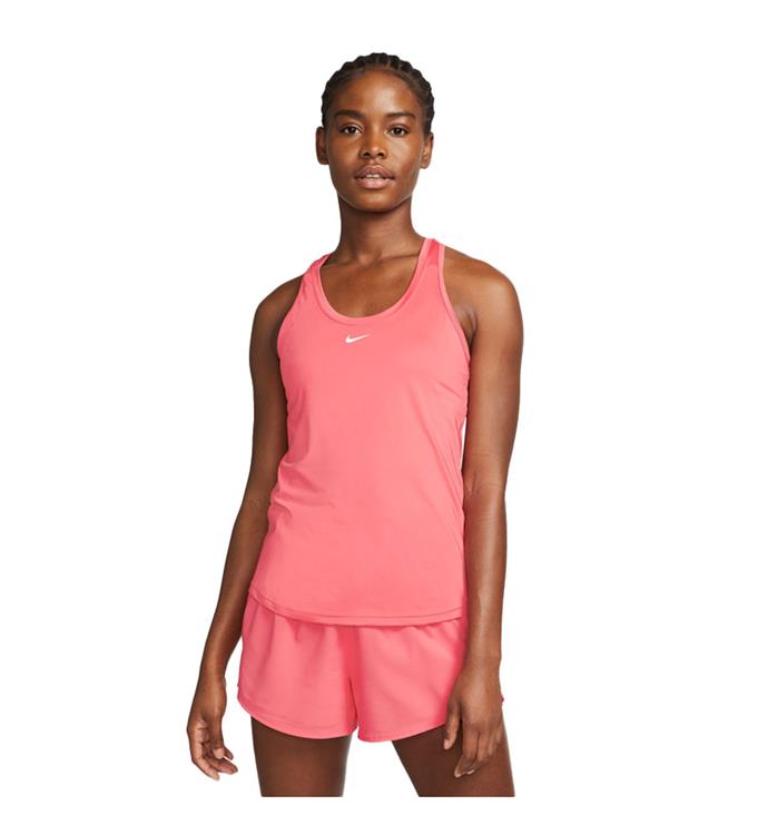 Nike Women Dri-Fit One Top