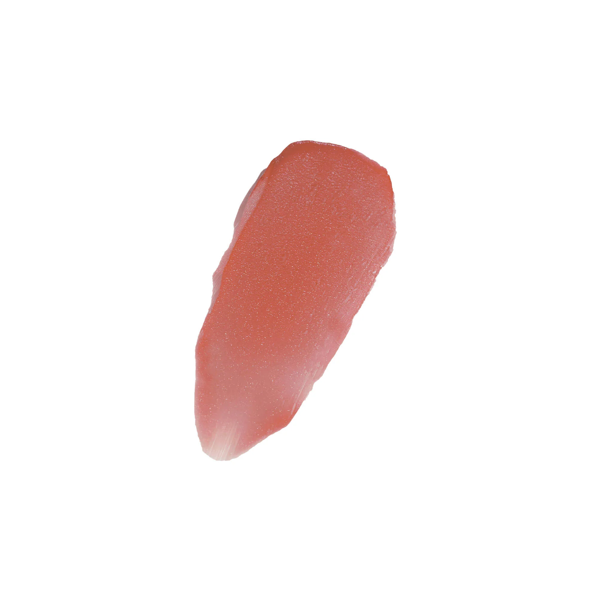 Violette_FR Bisou Balm Baume à Lèvres Teinté