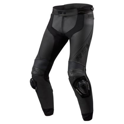 Pantalon Rev it APEX - STANDARD - Noir