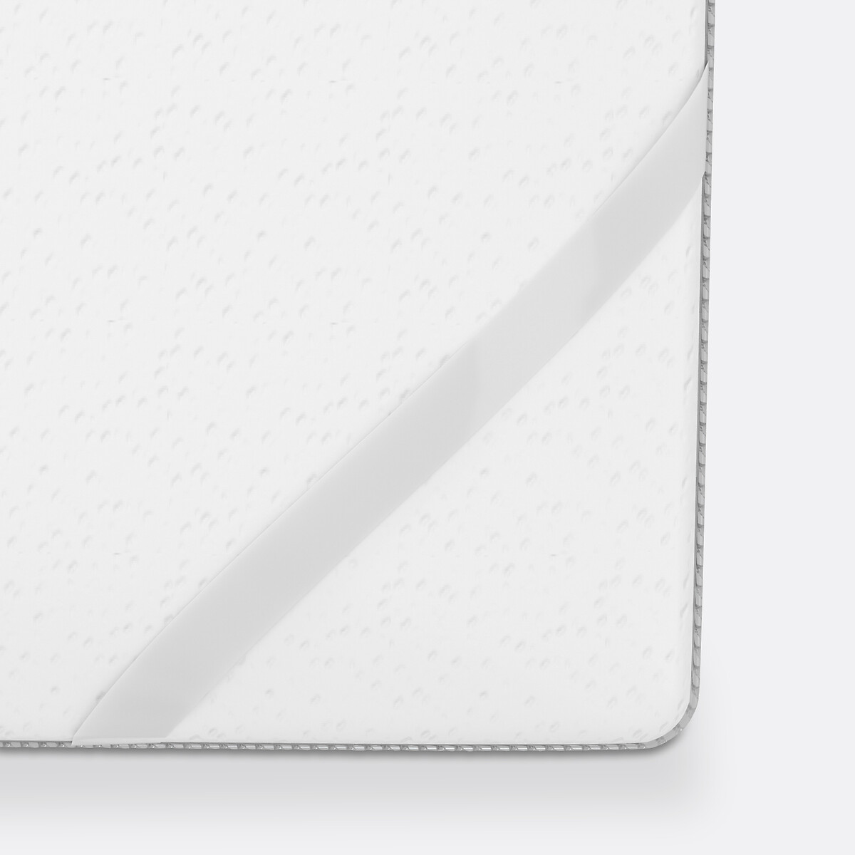 BULTEX<br>Sobrecolchão de espuma viscoelástica Memopower