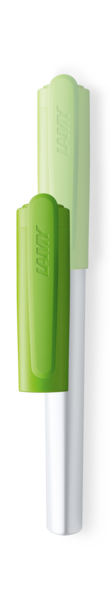 LAMY nexx Kappe