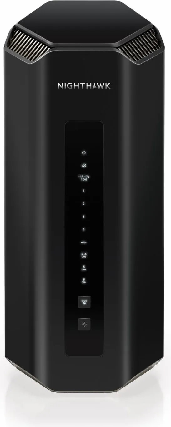 Netgear NightHawk RS700S Routeurs WiFi
