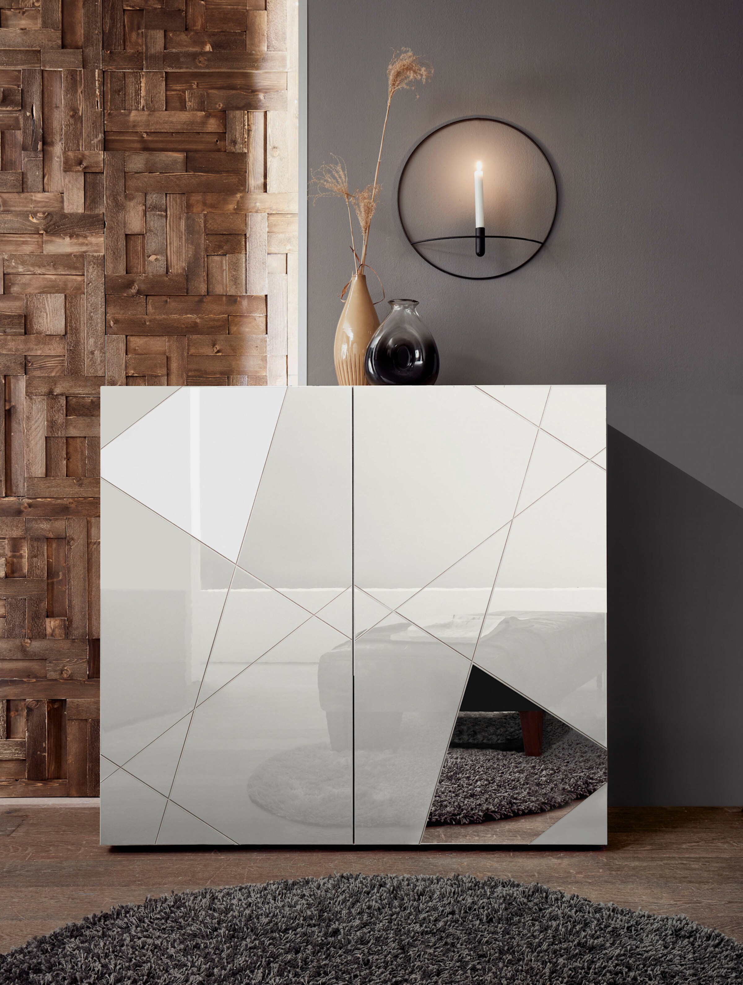 Highboard