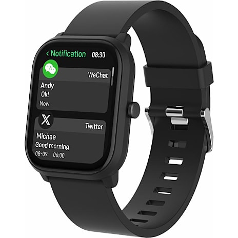 Denver SWK-120 Kids Smartwatch - Sort