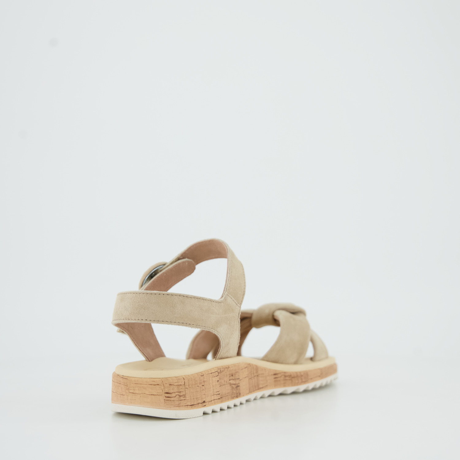 Paul Green Sandalen