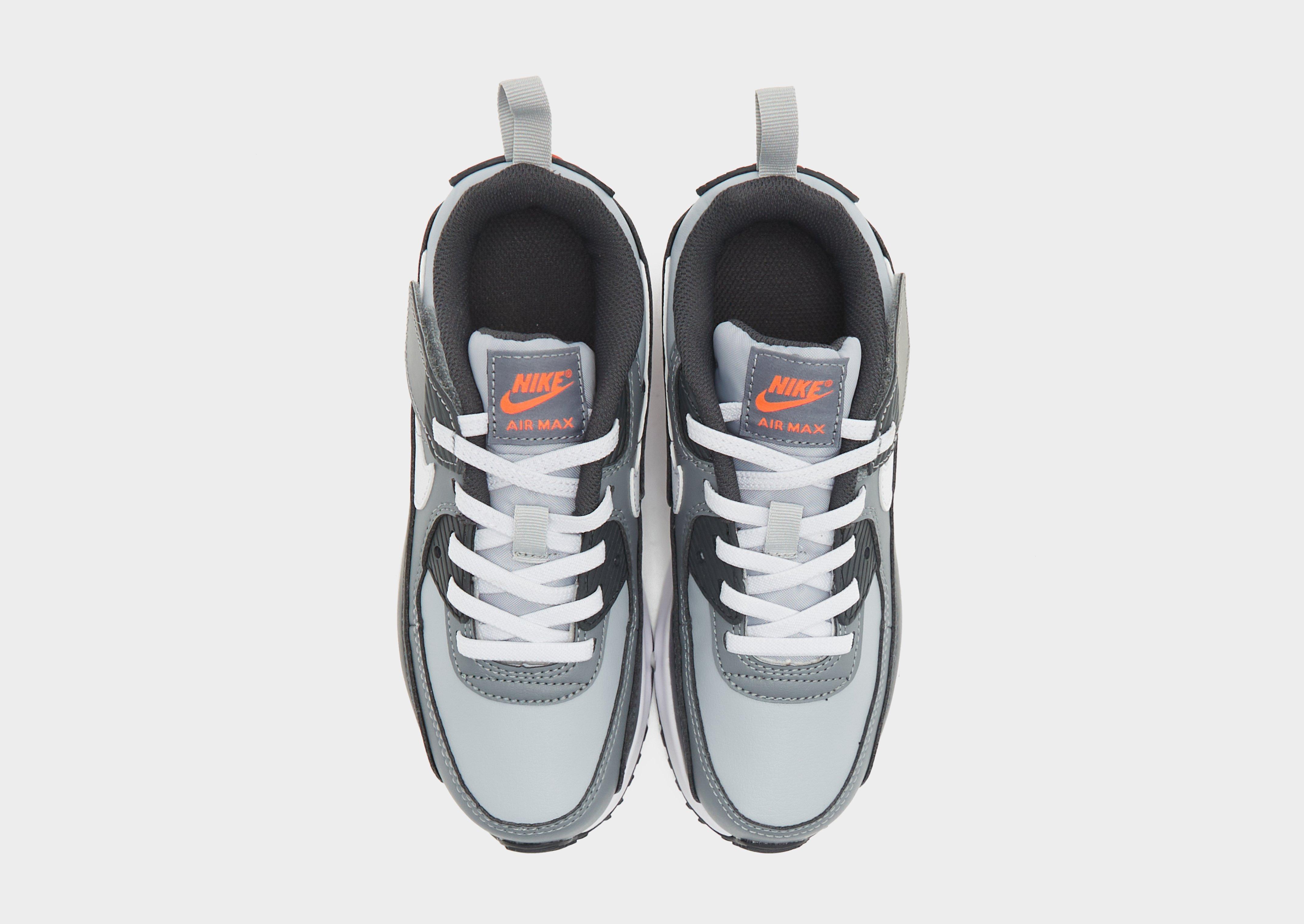 Nike Air Max 90 Junior