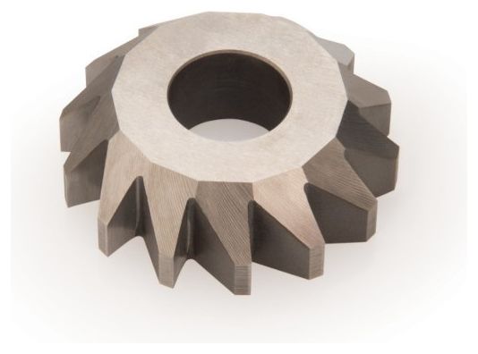 Alésoir Park Tool 52.1 mm (1-1/2'')