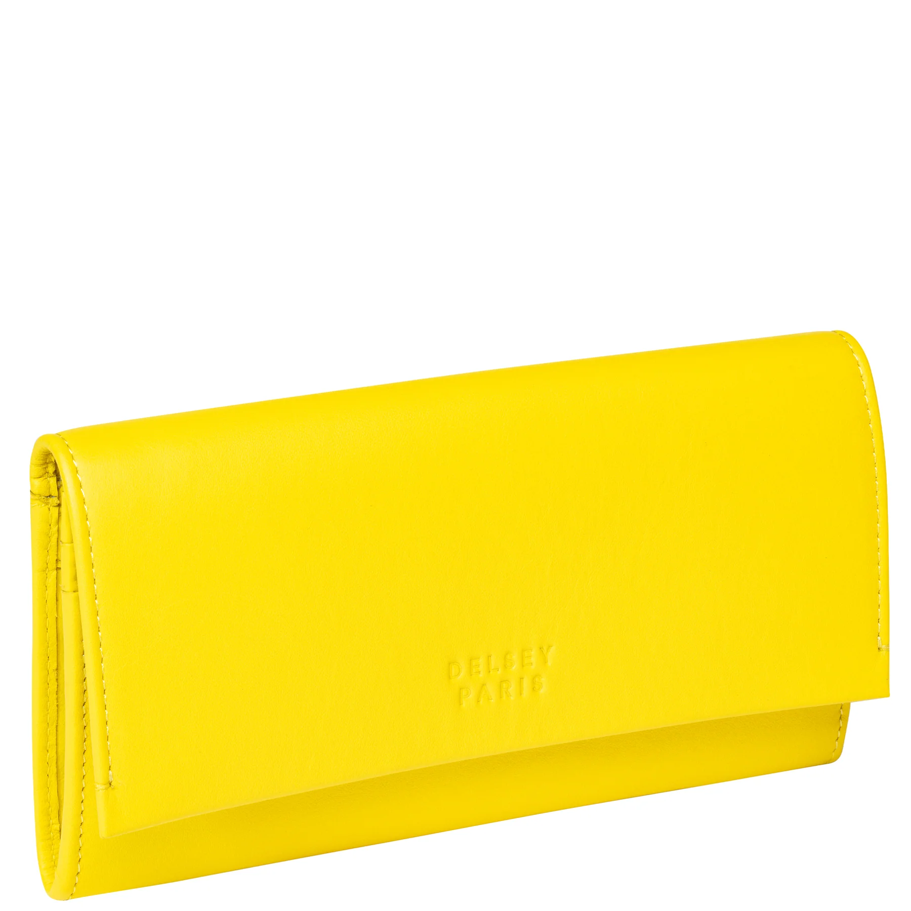 PORTEFEUILLE - PORTEFEUILLE LONG