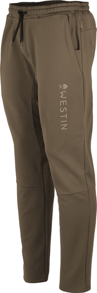 Pantalon intermédiaire de pêche Westin Energy