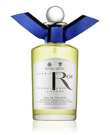 Penhaligon's Esprit du Roi edt vapo 100ml