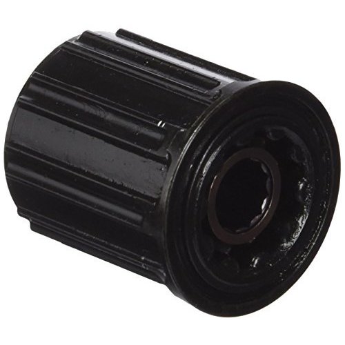 Shimano kassettehylster WH-MT65/MT15