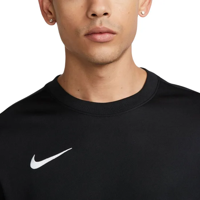 Nike Park VII LS Shirt Heren