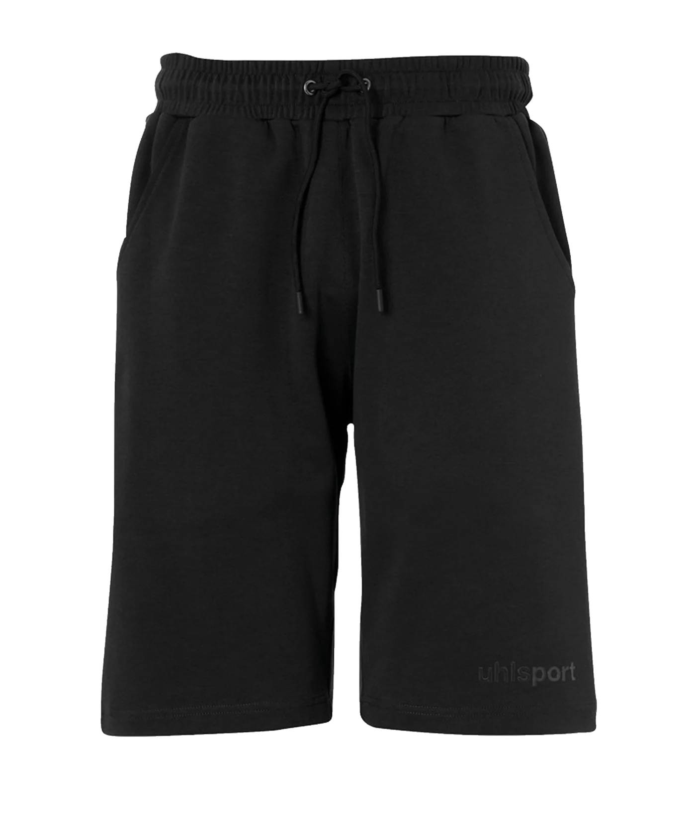uhlsport Essential Pro Short Hose kurz Kids F01