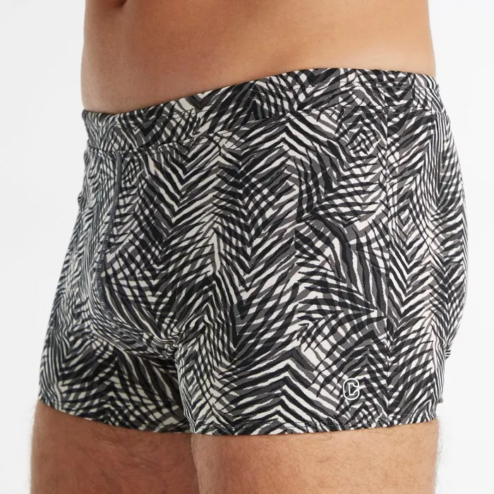 Ten Cate Zwemboxer Heren
