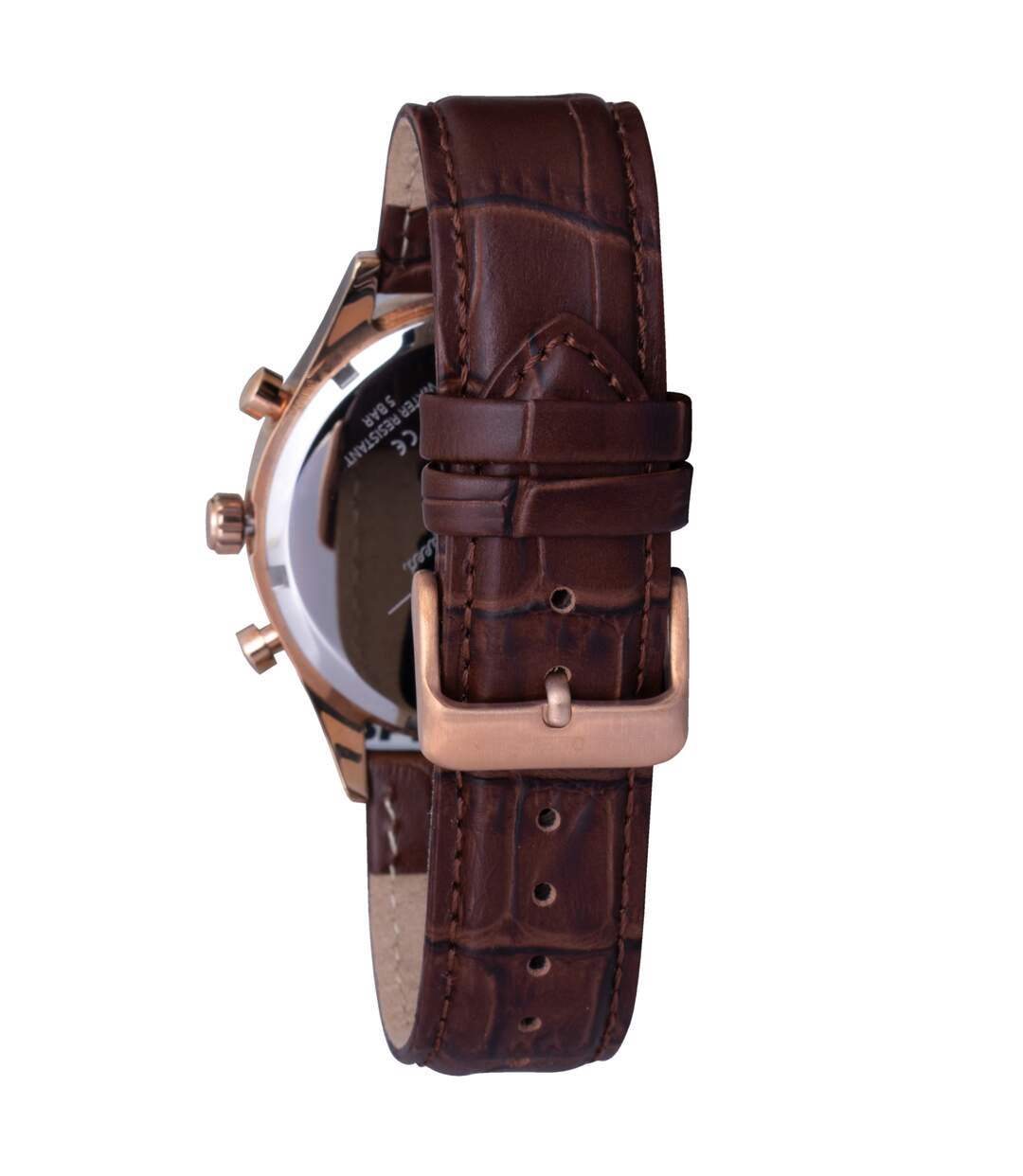 Montre Homme Luca Maranello Ay010444-002