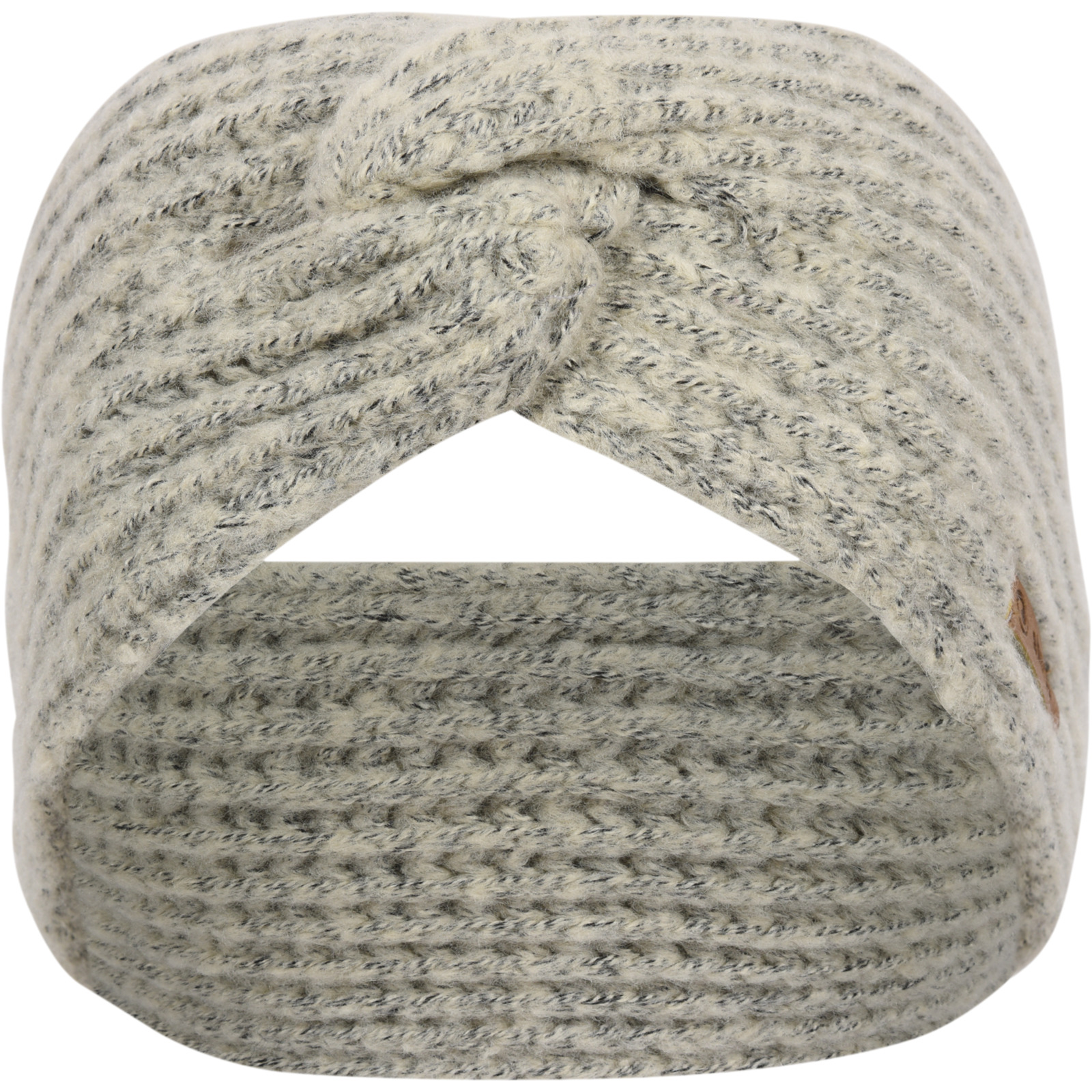 Sherpa Damen-Stirnband Bardi offwhite