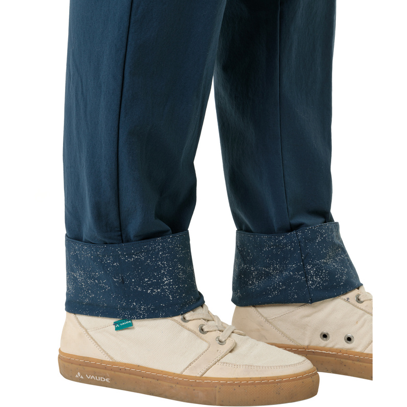 Vaude Damen Mineo Winter II Hose