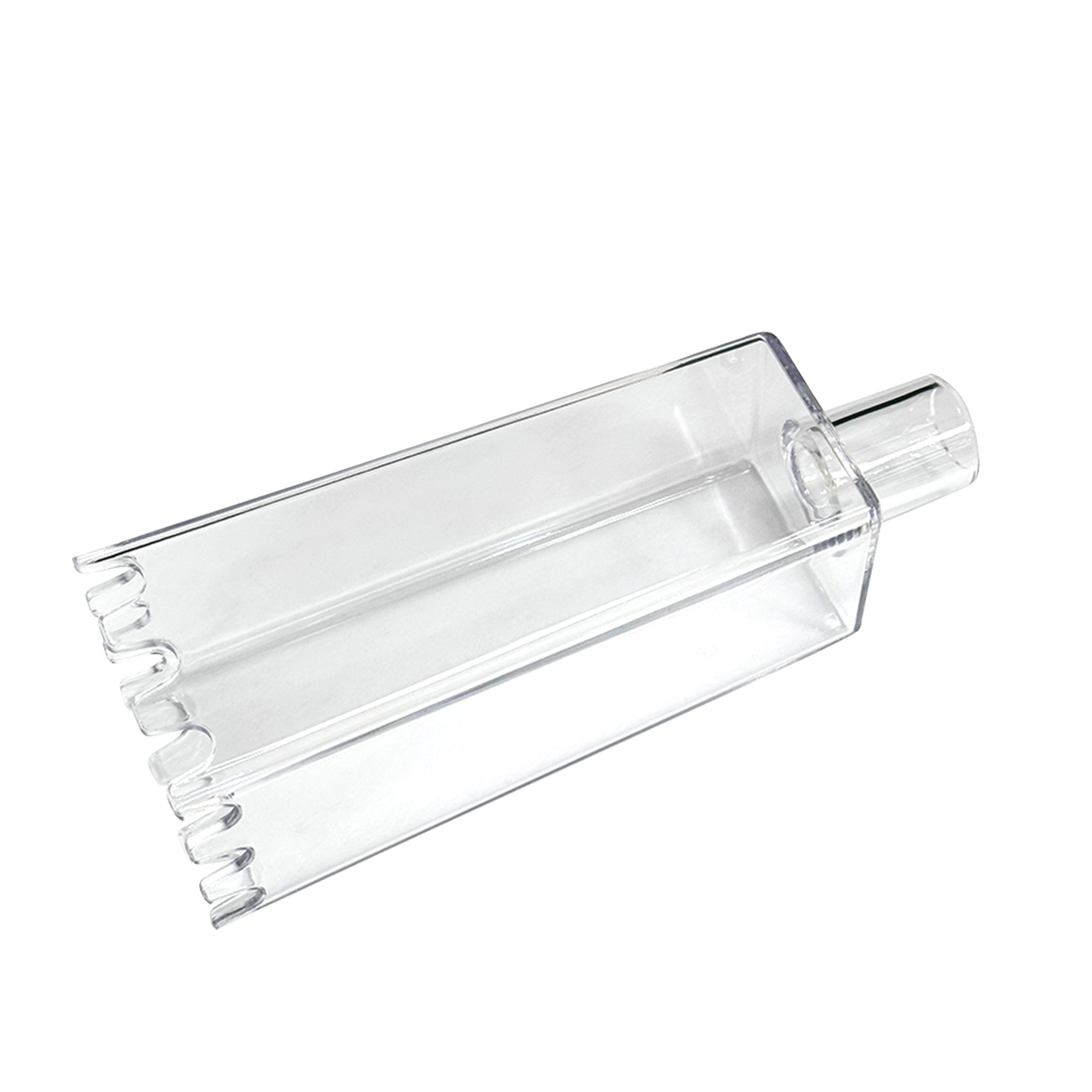 Aquarium Reiniger 2-in-1