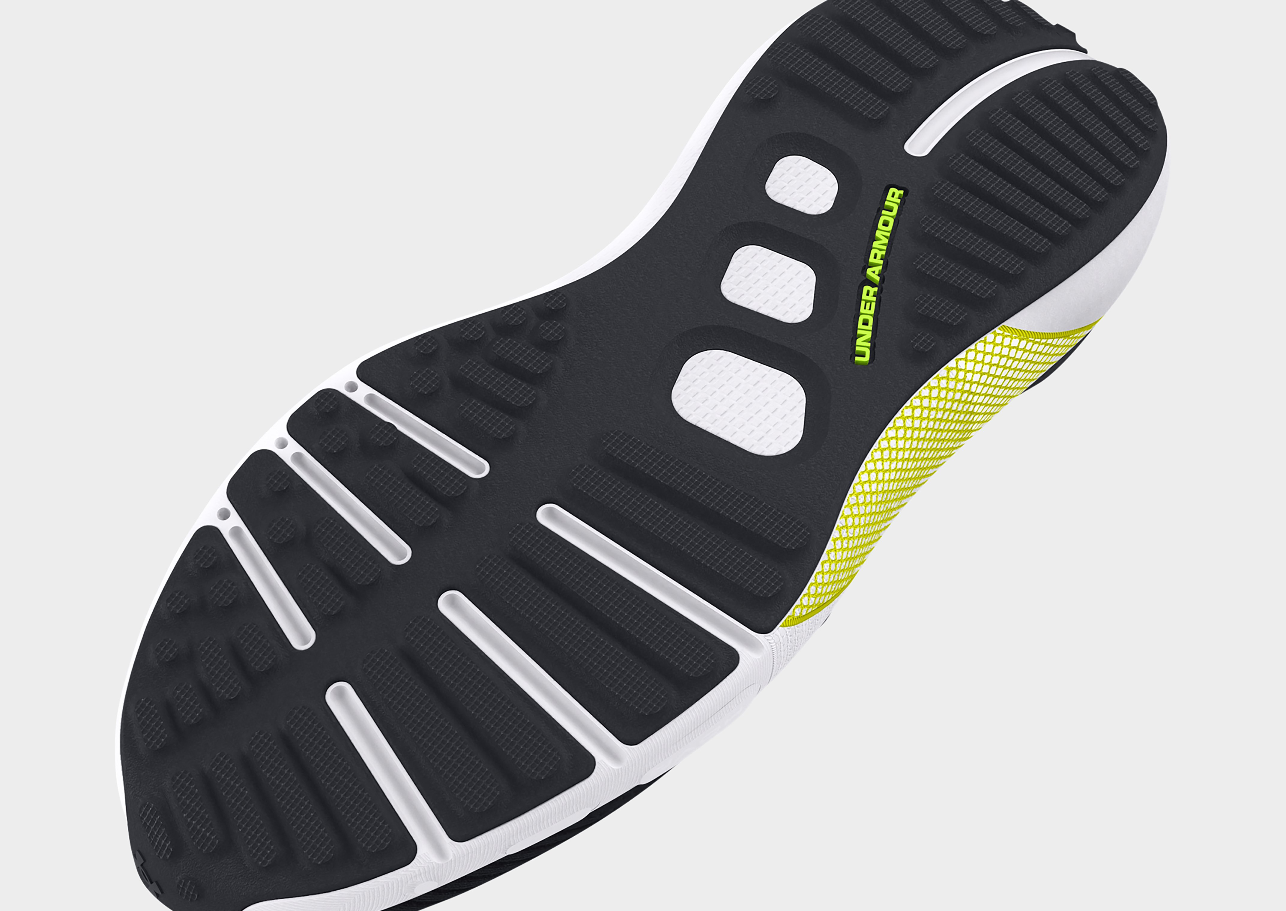 Under Armour Technical Performa UA HOVR Phantom 3 SE