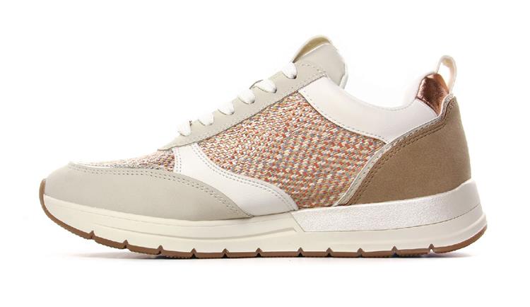 Tamaris 1-23732-41 ivory struct.