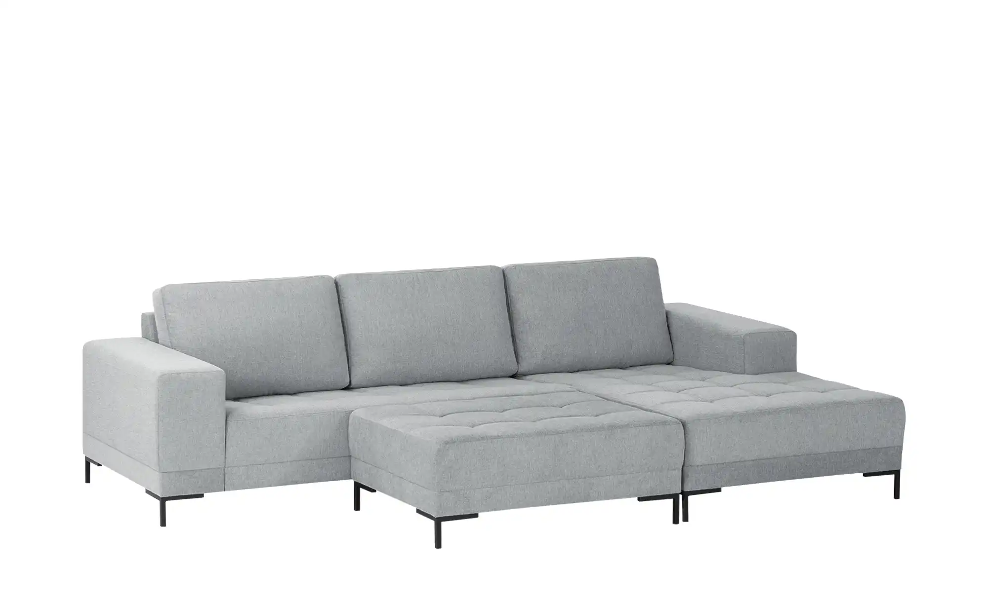 smart Ecksofa Garda