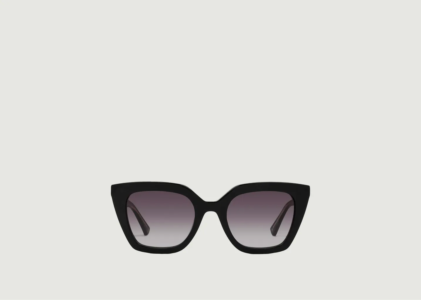 Lunettes Wind Jimmy Fairly