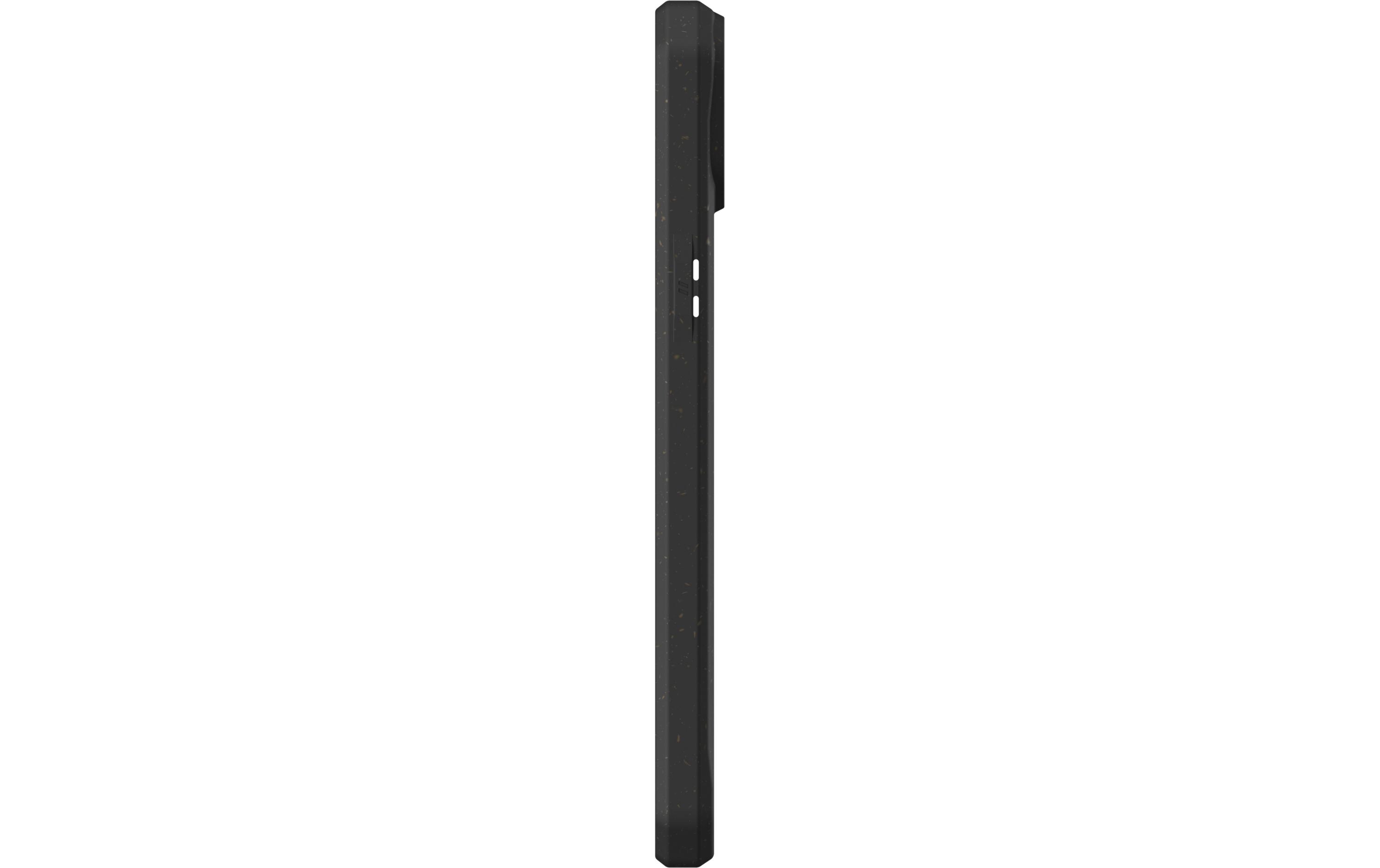 Back Cover Outback iPhone 14 Plus SchwarzBack-Cover für das iPhone Apple iPhone 14 Plus