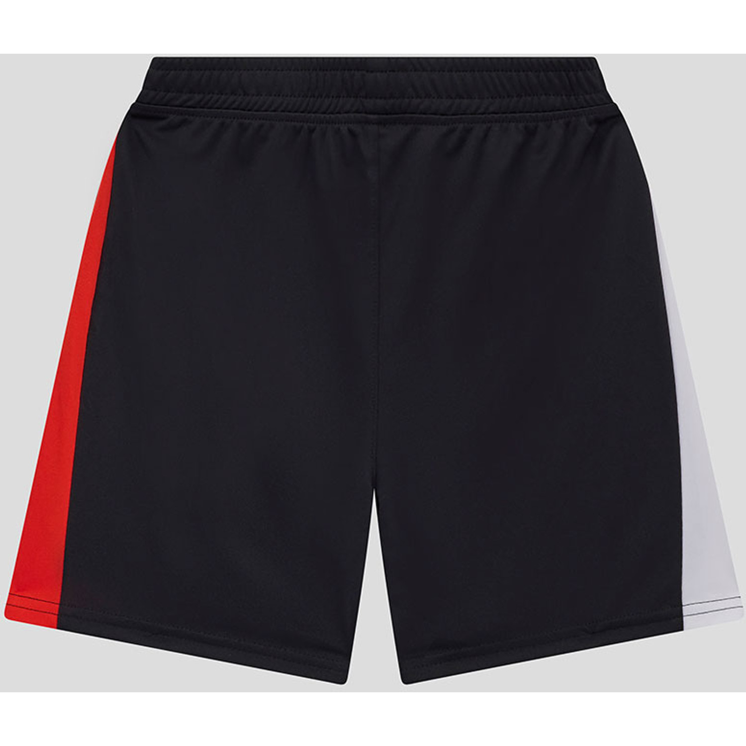 Castore Feyenoord Thuis Tenue Little Kids