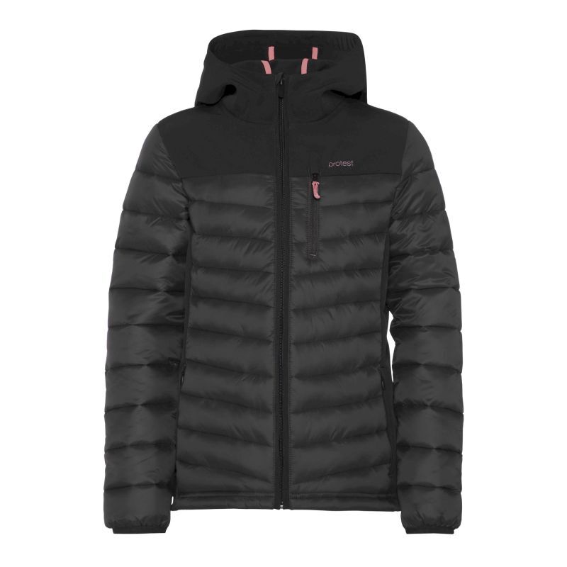 Prtparini Jr - Doudoune enfant