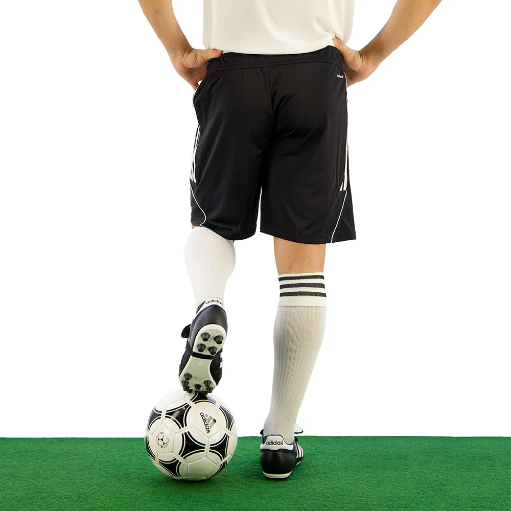 chuteira adidas copa mundial