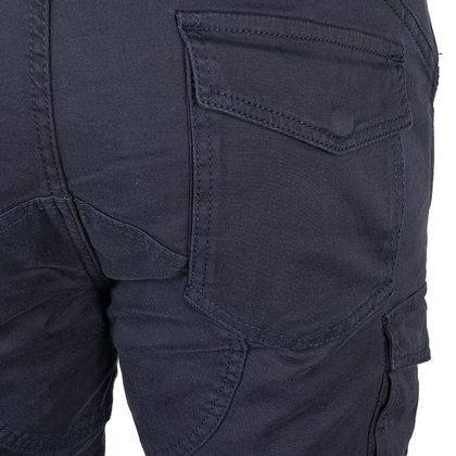 Pantalon DXR BATILIUS - Bleu