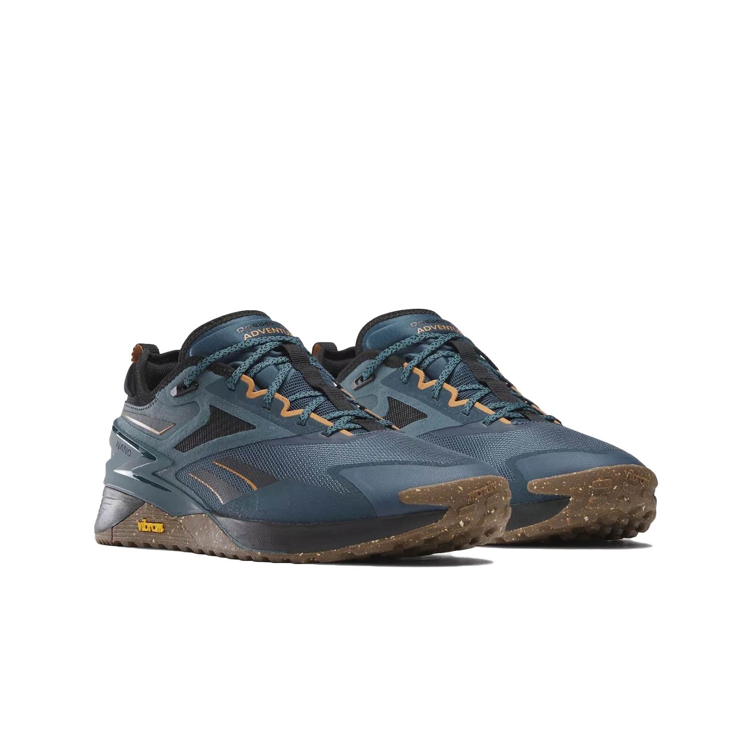 Reebok  Nano X3 Adventure