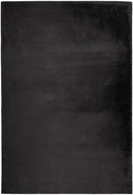 Vloerkleed Graphite Panama