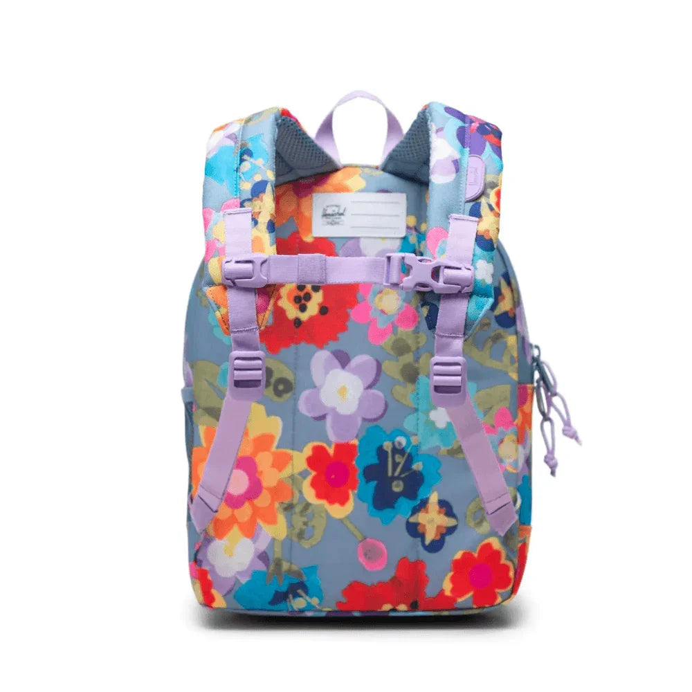 Herschel | Heritage schoolrugzak | Kids